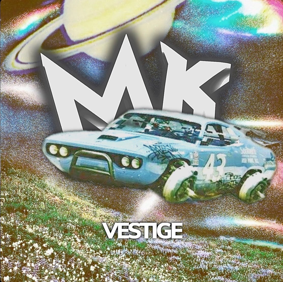 Congrats to <a href="/whosefazo/">Fazo MK</a> on becoming MK’s new lead designer! 🎉