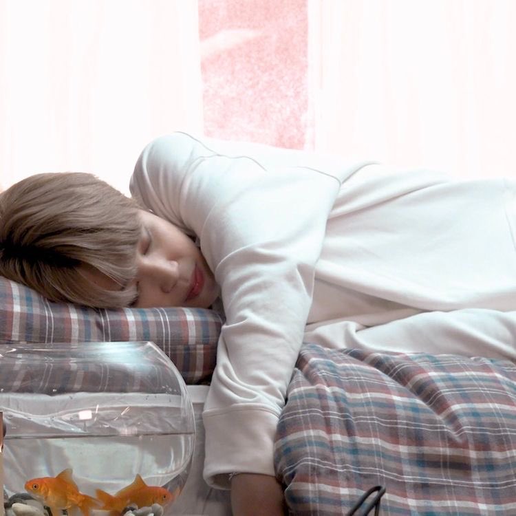 Gunaydinnn💗🌸nasilsiniz