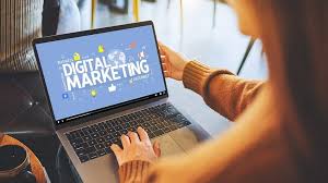 Vumio2's tweet image. What is digital marketing?
this day and age, a world without the internet is unimaginable. With over 4.5 billion active users across the globe, the web has become the main hub for sharing and disseminating information - whether it’s updates about family,
#DigitalMarketing