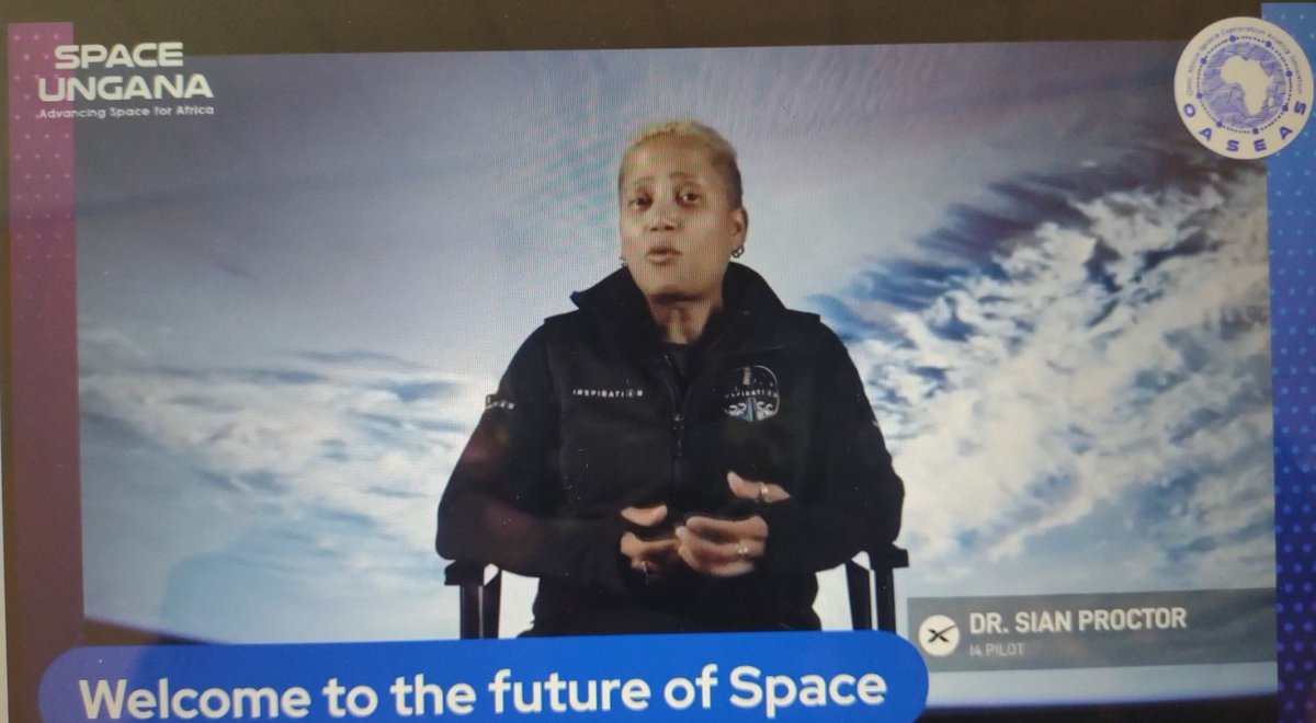 NSBE Aerospace SIG tweet media