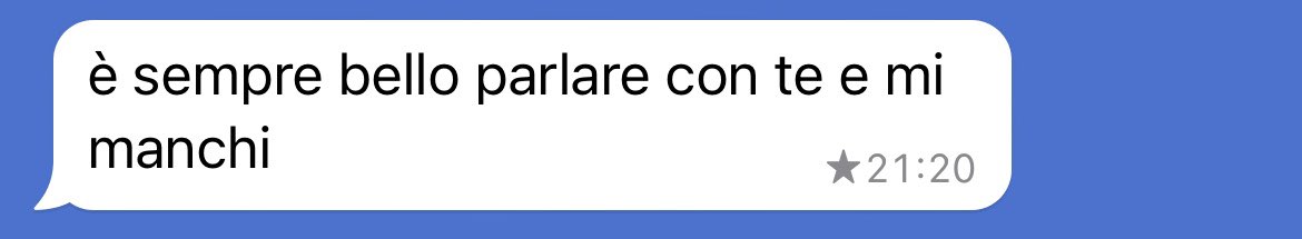 Salmo tweet media