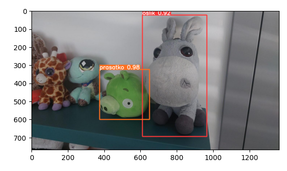 Tomáš Kubica tweet media