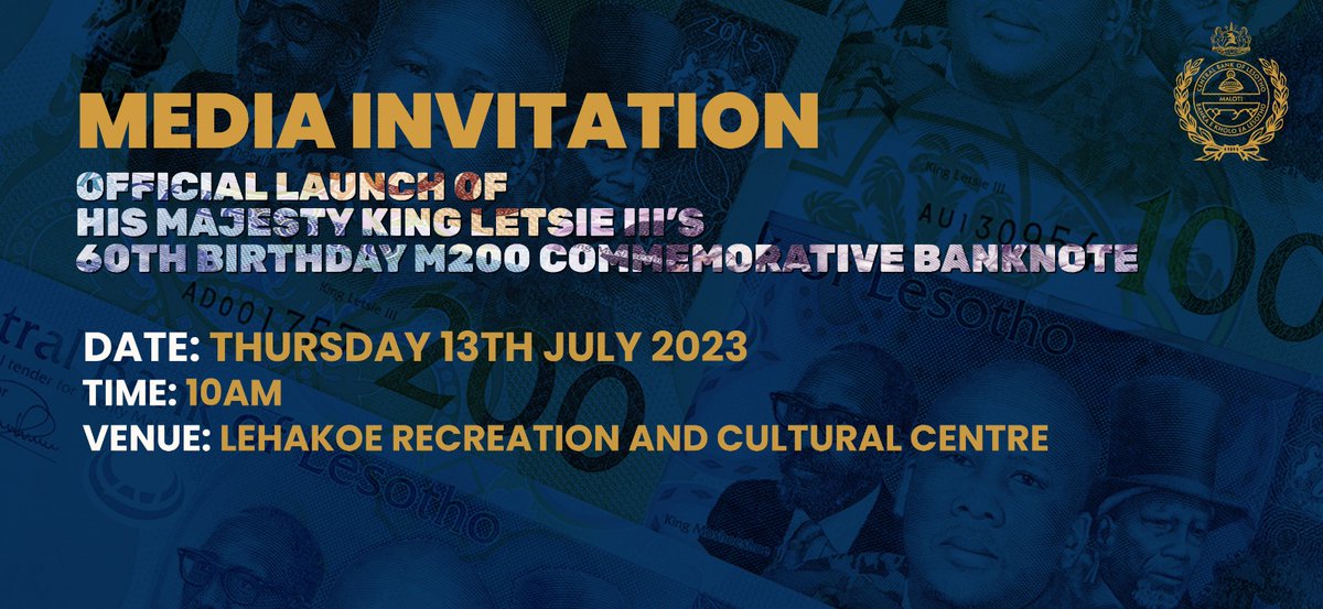 Kananelo Boloetse tweet media