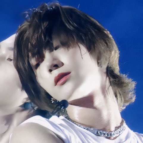 juistheju's tweet image. หน้าตาน่ารักสัดๆๆๆๆๆๆๆๆๆๆๆๆๆๆ ผิวขาวอมชมพู ข้อศอกชมพู หน้าหวาน ผมยาว มีรอยสัก โอ้โห ลูกรักพระแม่ ดีเอ็นเอคอลลาเจน