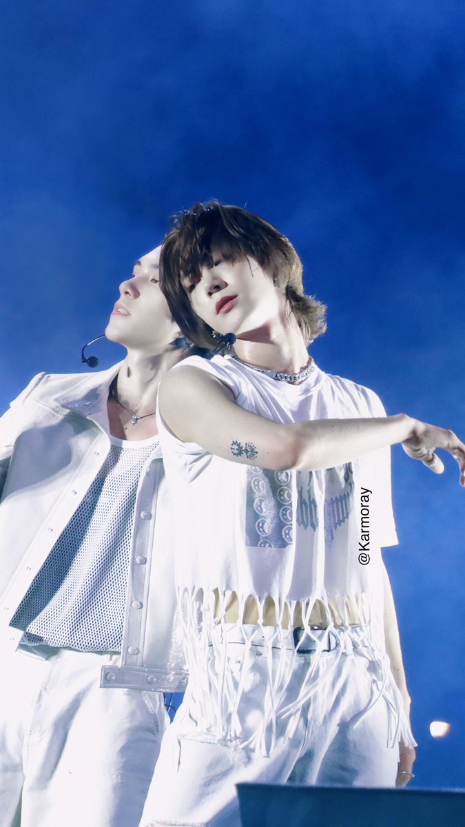 juistheju's tweet image. หน้าตาน่ารักสัดๆๆๆๆๆๆๆๆๆๆๆๆๆๆ ผิวขาวอมชมพู ข้อศอกชมพู หน้าหวาน ผมยาว มีรอยสัก โอ้โห ลูกรักพระแม่ ดีเอ็นเอคอลลาเจน