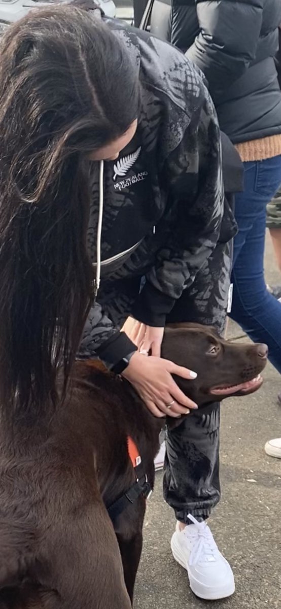 Denise Duffy tweet media