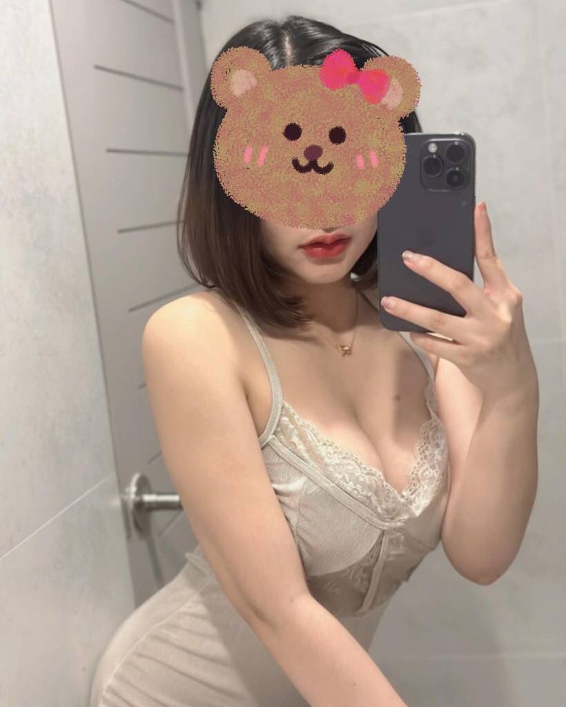 DaDa_1300's tweet photo. รับงานทุ่งสง ฟิวแฟน ไม่เร่งงาน👅
 https://t.co/DcZQ8bal6U
มีห้อง ฟรีถุง
#รับงานทุ่งสง
#ทุ่งสงรับงาน https://t.co/oMnxbc1OJp