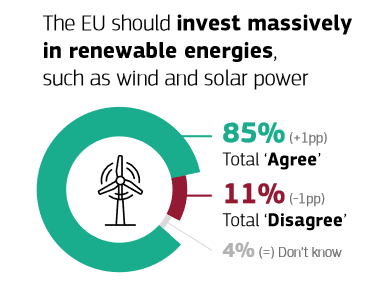 Richard Loyen tweet media