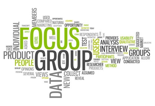 HuxoCreative's tweet photo. A Comprehensive Guide to Using Marketing Focus Groups: https://t.co/xIln7UkFo7

#seo #marketing #digitalmarketing #ProvideValuableFeedback #MakeRecommendationsBased #OnlineFocusGroups https://t.co/E4WnHsHJfb