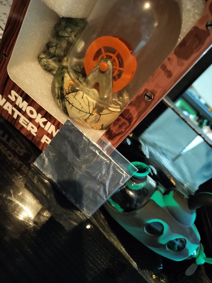 神栖店OPEN🌞✨
1DLSD入荷しました🌈
在庫状況はDMにてお願い致します😊
本日もお待ちしております😶‍🌫️✨
#THCH #CBD #CBG #CBN #chill #1DLSD #psychedelics #progressive #techno #茨城 #神栖