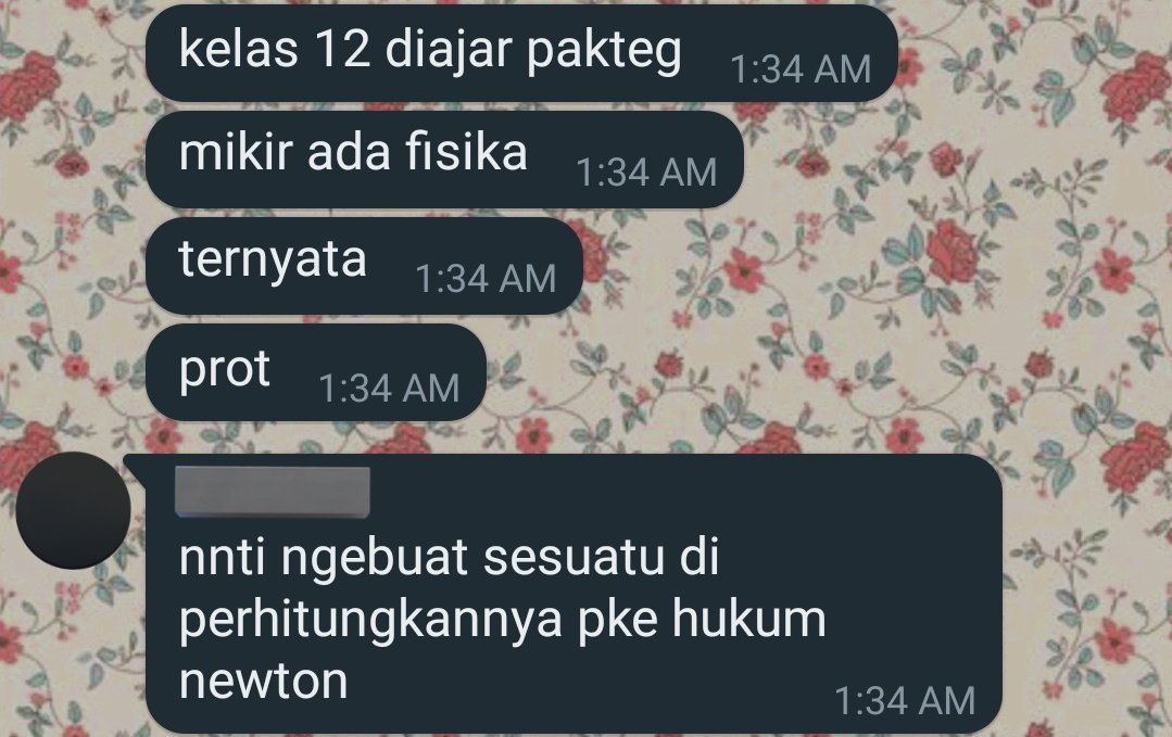 onlyoenaa's tweet image. im expecting lintas minat kelas 12 ini fisika tapi ketemu b.jepang lagi dan guru fisika malah jadi guru pkwu?????? WHAT THE HELL IS GOING ON HEREEEEEE 😭😭😭