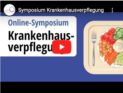 KLUG - Deutsche Allianz Klimawandel und Gesundheit tweet media