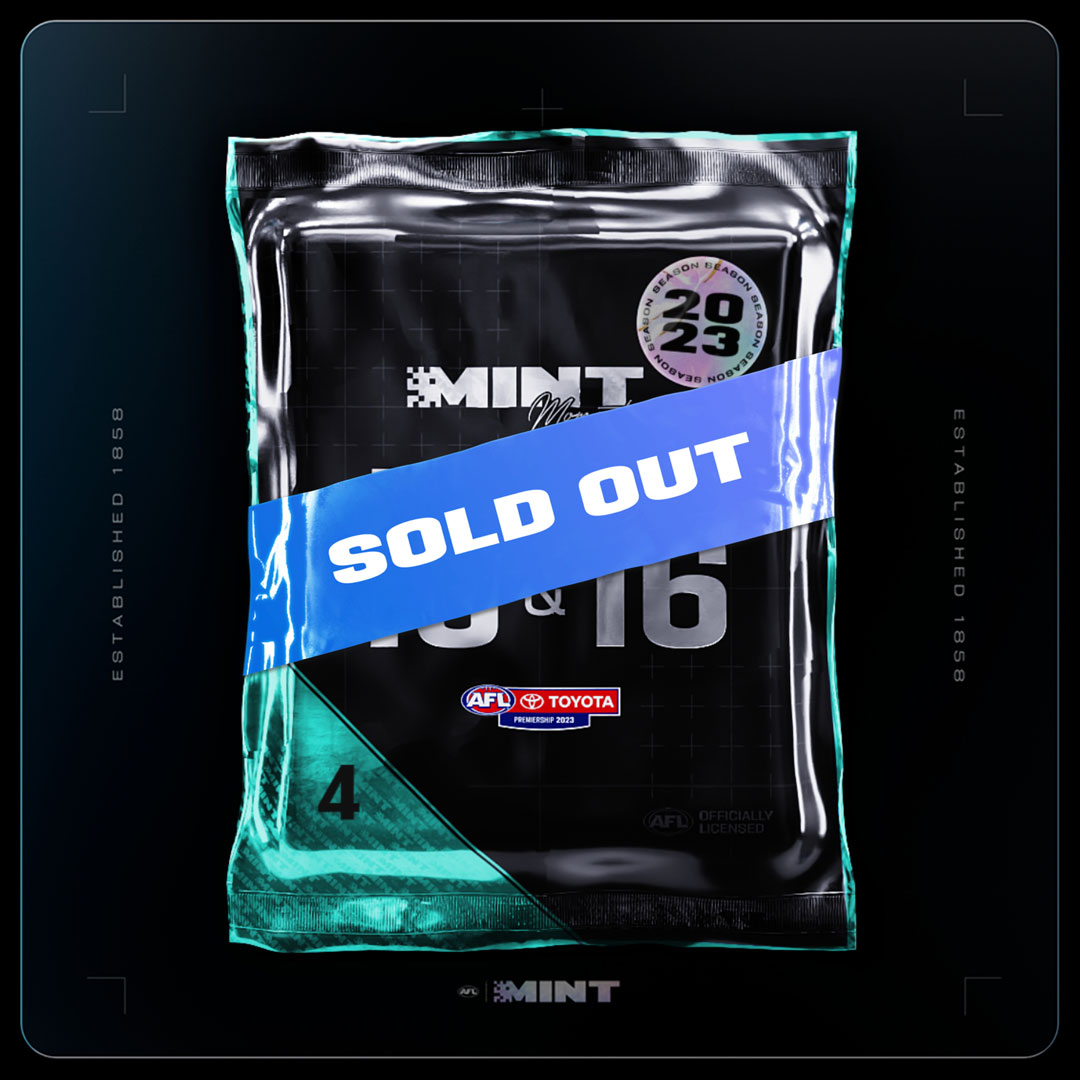 AFLMint tweet media