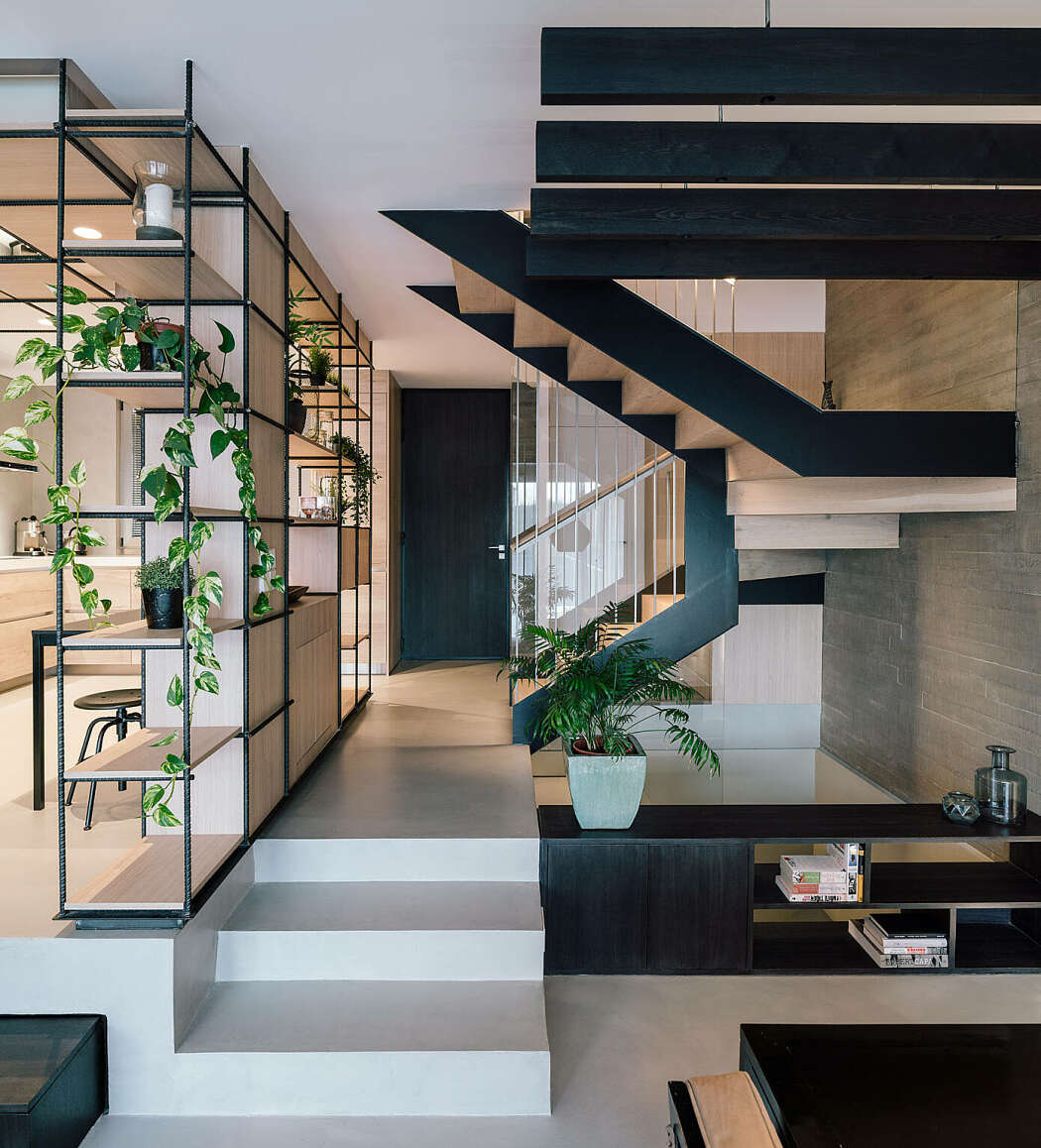 HomeAdore's tweet photo. Sierra House by Steyn Studio

https://t.co/fZx828uzuK https://t.co/YbP911Y9qz
