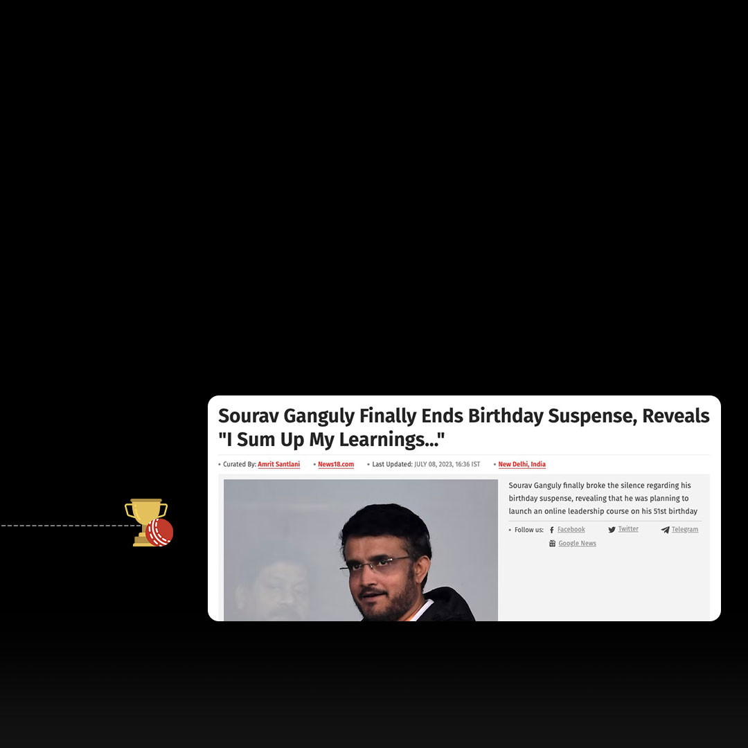 Classplus tweet media