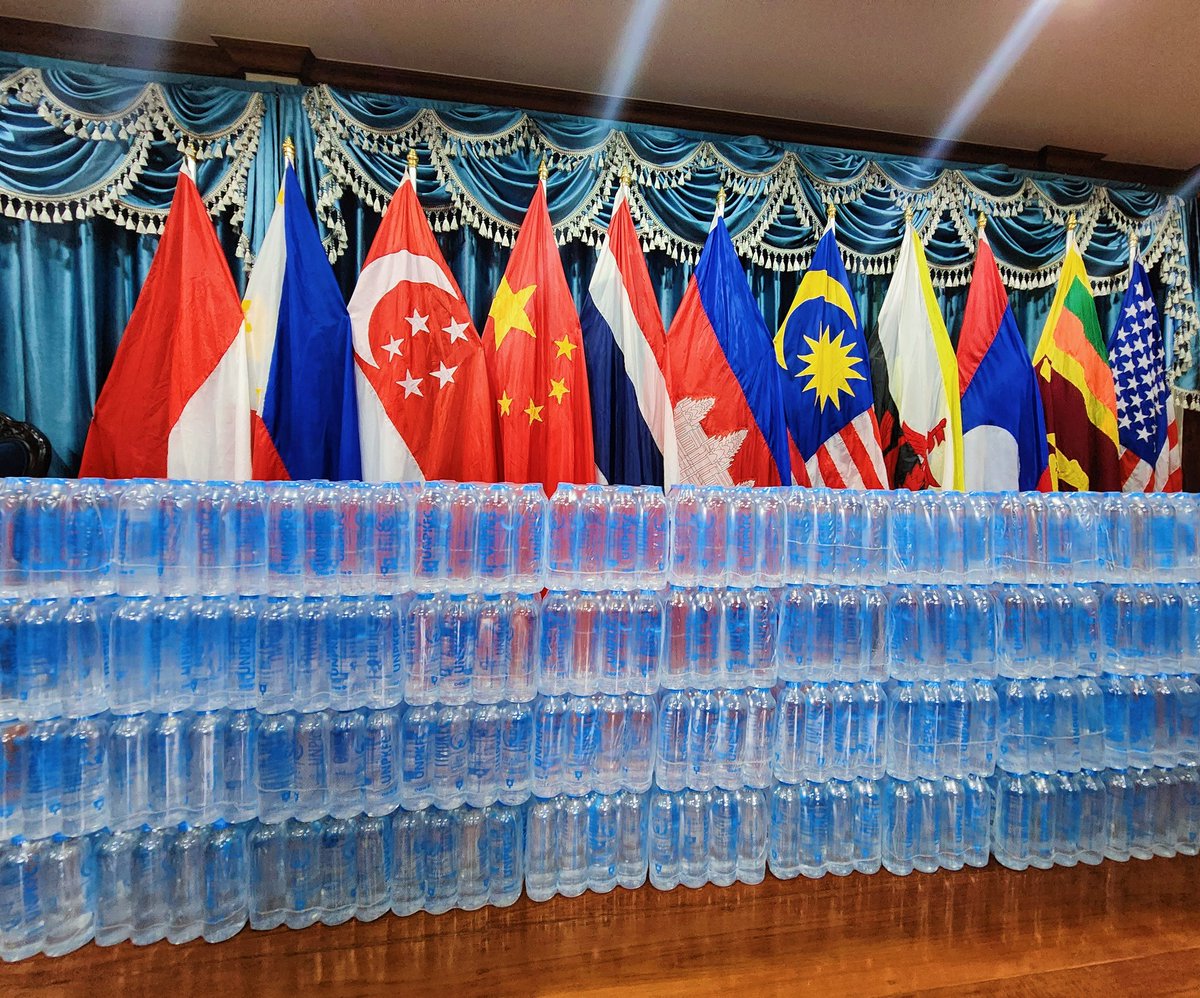 UNPKFC's tweet image. #UNPKFC​ #HumanitarianService​
#WheelChairDonation
#WaterDonation​ #WaterActions
#unitedpeaceakeepersfederalcouncil