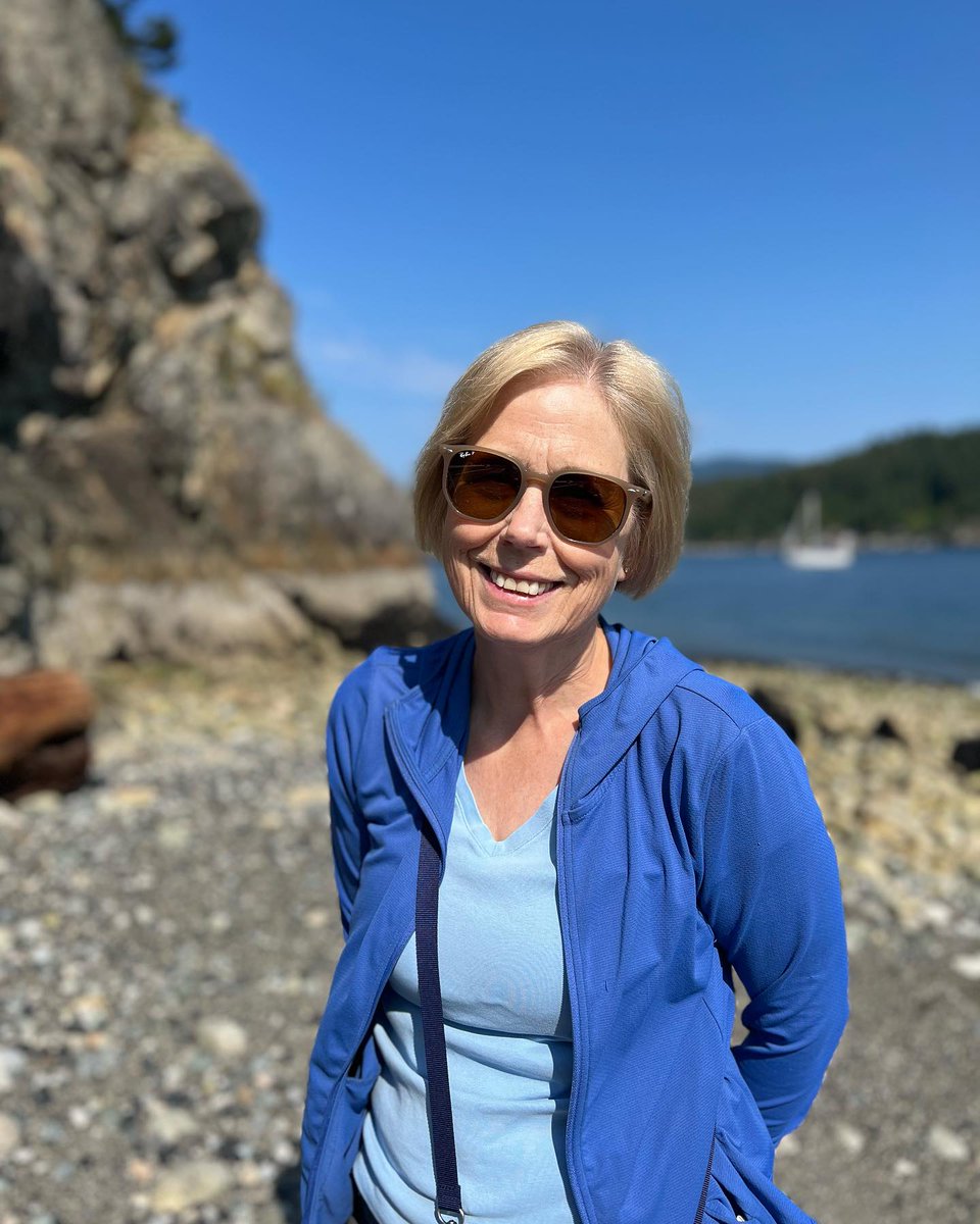BCCouncilforEx1's tweet photo. Introducing Junie, our President- Elect of BC Council for Exceptional Children @dyslexiabc @ubcteachered @bcteachersfederation @cupebc @bcadvocacycorner @inclusionbc #independentschools #bctf #cupebc #surreysd36 @surrey_schools @abbotsfordsd @vancouver_kids @vsb39 https://t.co/NcKdJjL8oz