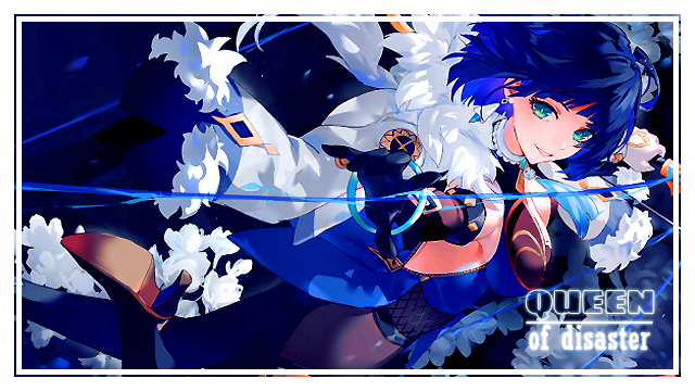 ᅠᅠᅠ
ᅠᅠᅠ
 ㅤㅤ،̲،̲ᅠ𝙨h𝘦'sㅤmyㅤb𝘦a𝗎͟𝗍͟𝗂fulㅤblack.⠀      𝕡𝐞𝐚𝐫𝐥𓈒
ㅤㅤ❴ㅤ💙 ㅤ❵ㅤ──ㅤtheㅤarche⃝r៸ㅤ #𝙛antasyㅤ𝙖𝙪 ㅤ.ᐟ
ᅠᅠᅠ
ᅠᅠᅠ ͏ ͏ ͏ ͏ ͏ ͏ ͏ ͏ ͏ ͏ ͏ ͏ ͏ ͏ ͏