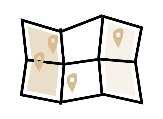 COLLEX_IR's tweet photo. 📝Enquête flash > sonder les attentes des établissements à l’égard des deux dispositifs…
> la labellisation des fonds d’excellence #LabelCollEx ;
> la cartographie #CollExPersée.
… développés dans le cadre de la première période de CollExPersée 1
> https://t.co/vtHXwBiKpz https://t.co/nv7A5EYmW7