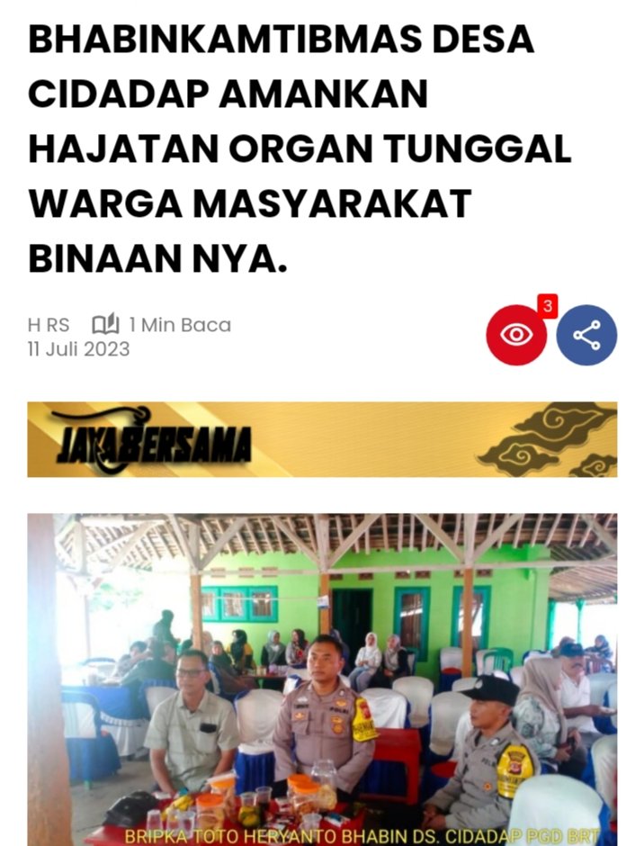 PagadenHumas's tweet photo. https://t.co/msnDo04UD9 https://t.co/LEVvuyjXYu