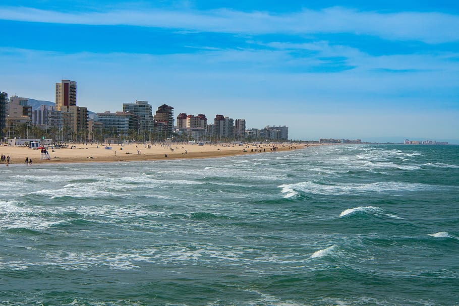 GTIUPV's tweet photo. Gandia: Descenso ocupación hotelera en junio, pero optimismo para verano 2023. ¡Gandia sigue siendo un destino atractivo!

https://t.co/Acf6lNj8MJ

@visitgandia
@UPVCampusGandia
@TeleSafor

#Gandia #Turismo #Cultura #Turismo #VisitGandia #innovación #Sostenibilidad #Verano https://t.co/FF69R0wDAZ