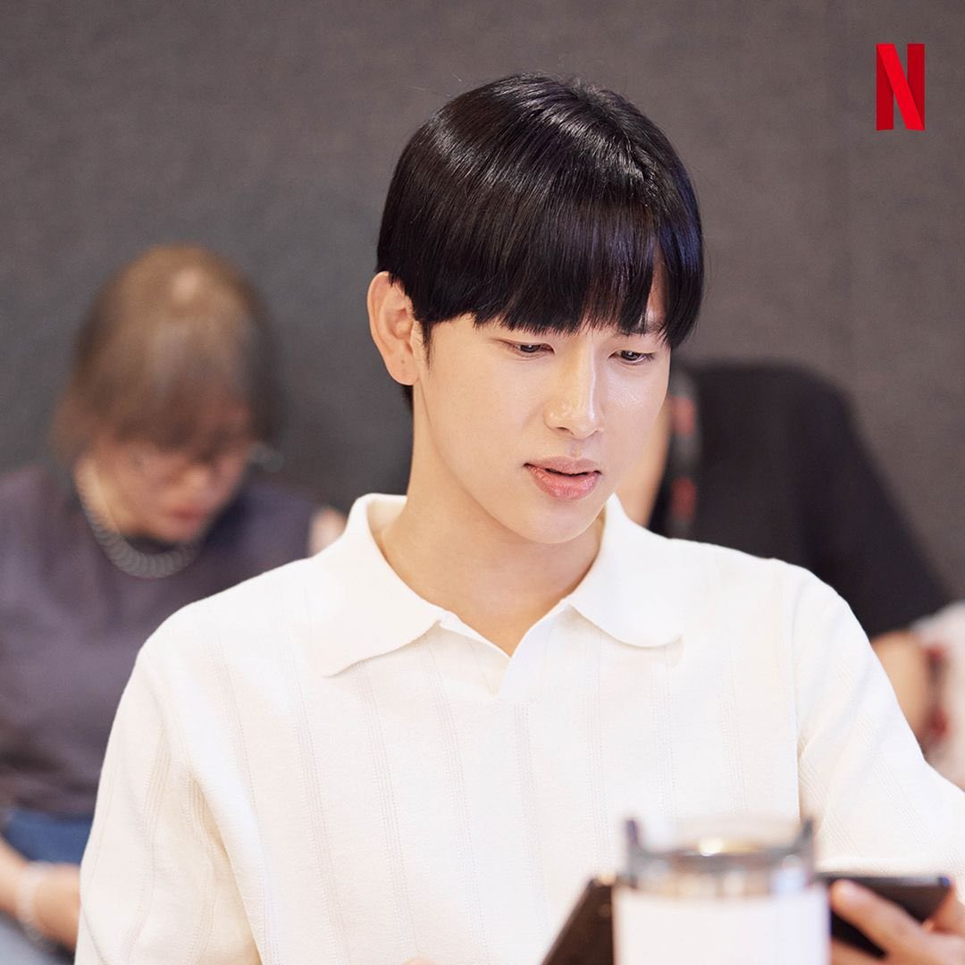 Siwan. tweet media