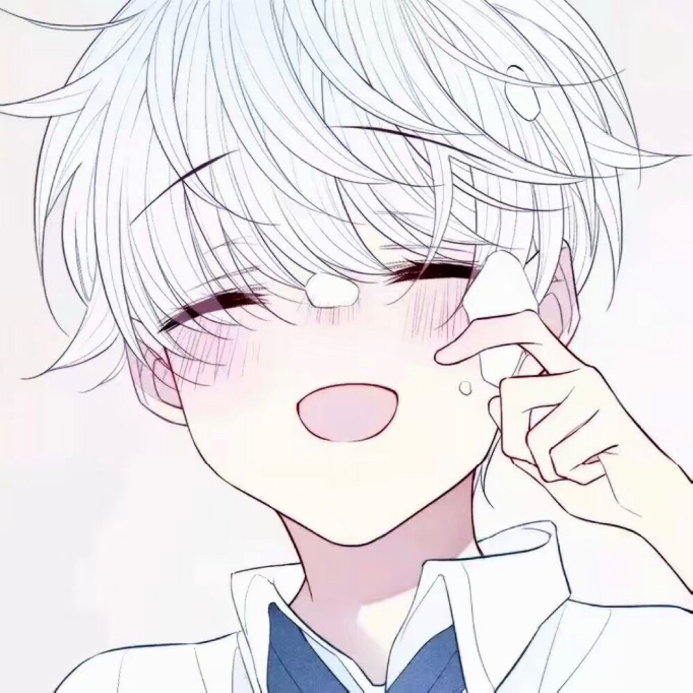 gergren's tweet image. #新头像