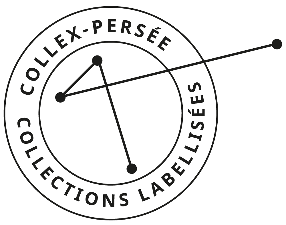 COLLEX_IR's tweet photo. 📝Enquête flash > sonder les attentes des établissements à l’égard des deux dispositifs…
> la labellisation des fonds d’excellence #LabelCollEx ;
> la cartographie #CollExPersée.
… développés dans le cadre de la première période de CollExPersée 1
> https://t.co/vtHXwBiKpz https://t.co/nv7A5EYmW7
