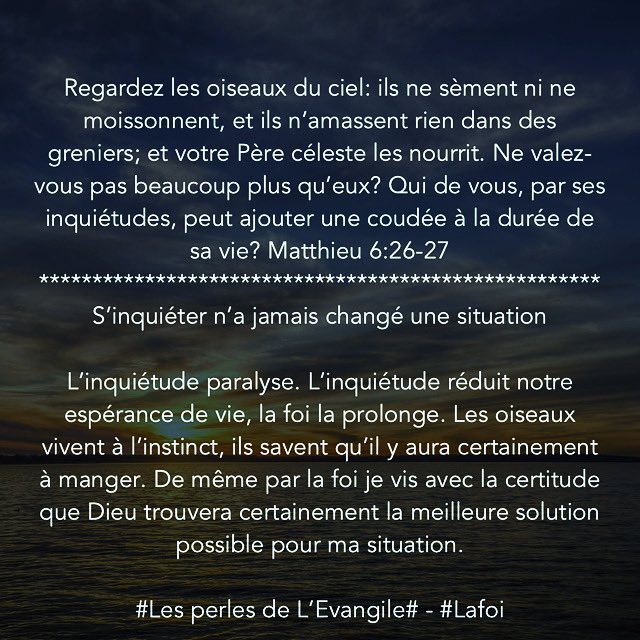 patrickmayoh's tweet photo. L’inquiétude https://t.co/s5hfqMWnsQ