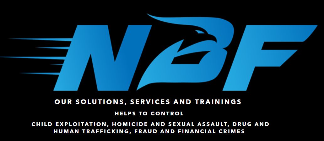 NbfTools's tweet image. Thrilled to unveil our newest product NBF-Tools! We&apos;ve been diligently crafting something extraordinary behind the scenes. Stay tuned and prepare to elevate your experience. #NewProduct #Innovation #NBFTools&quot;