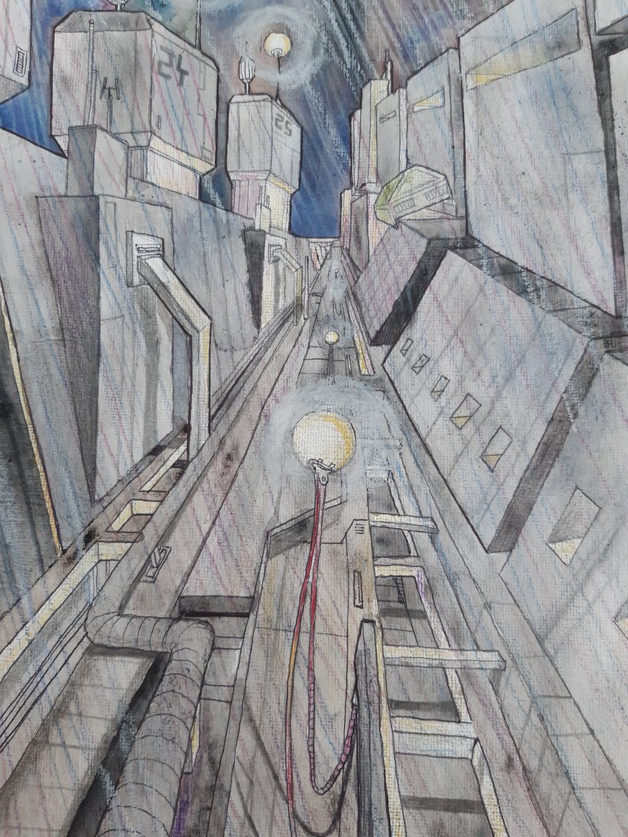 Niklas Fiedler (@zarathroxa) on Twitter photo 