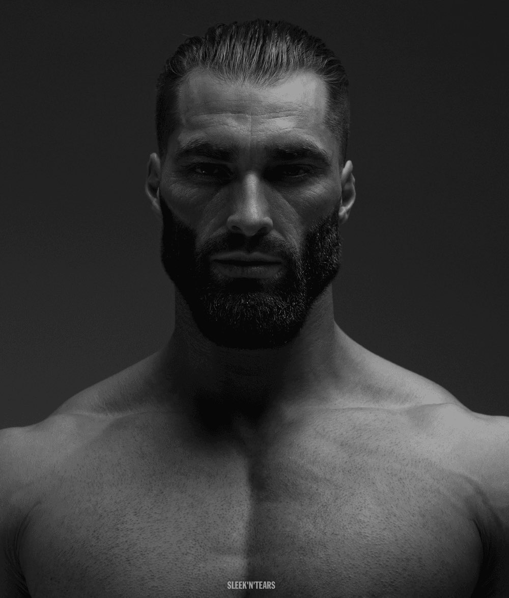 Homophobic Man tweet media