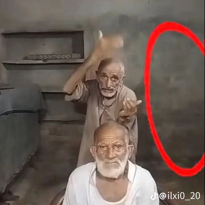 AsomaMinoli's tweet photo. GUYS ❗❗❗...NOW I WANT ALL OF U TO STAND WITH THOSE OLDS MEN..they're people who are forced to dance for a long time due to a threat from a youth group so please please help them with at least share...In order to become a public issue that reaches foreigners,especially Pakistan https://t.co/DYoBozsXEf