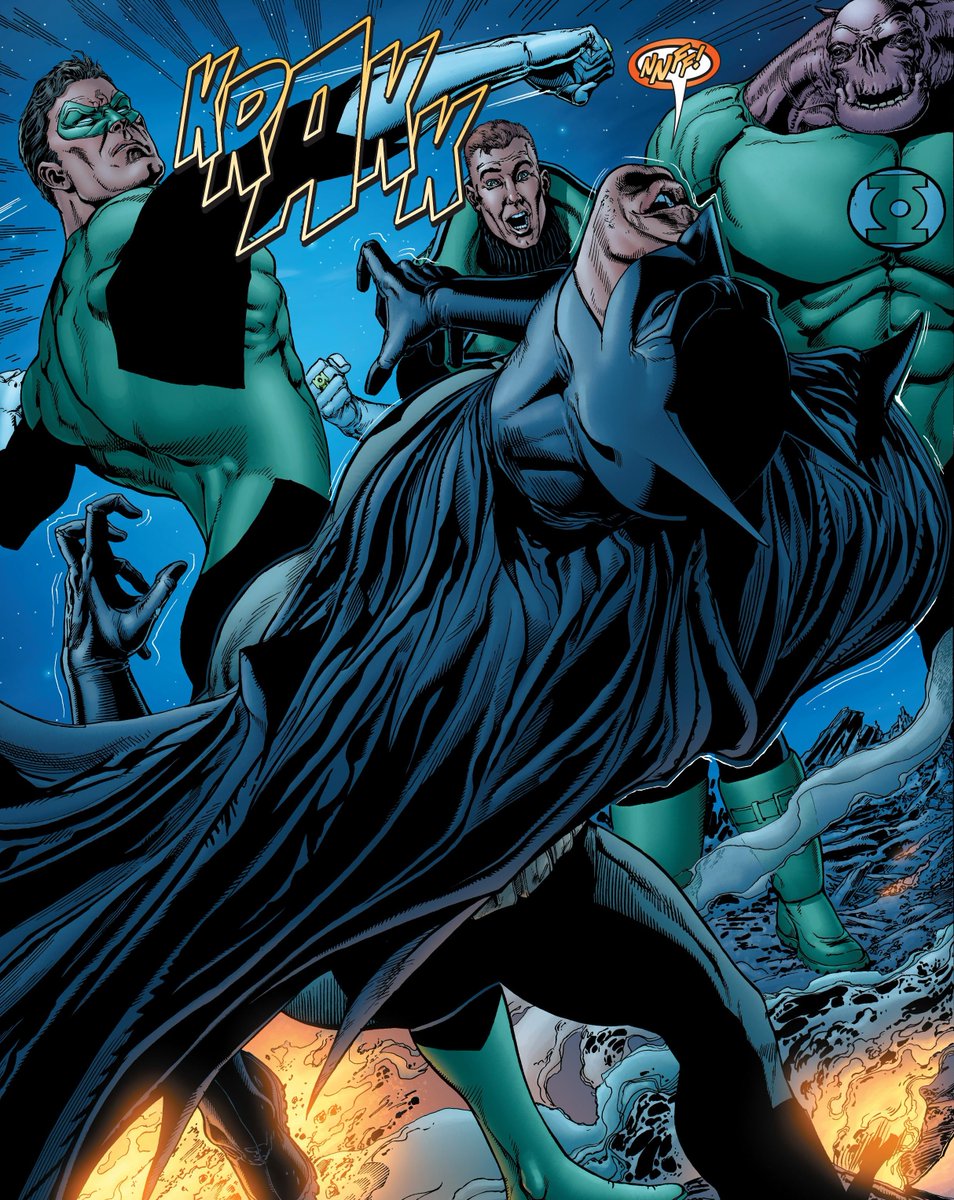 karan_atwal123's tweet photo. @DCComicsGeeks These were some good ones I remember https://t.co/A6UgUmJAqN