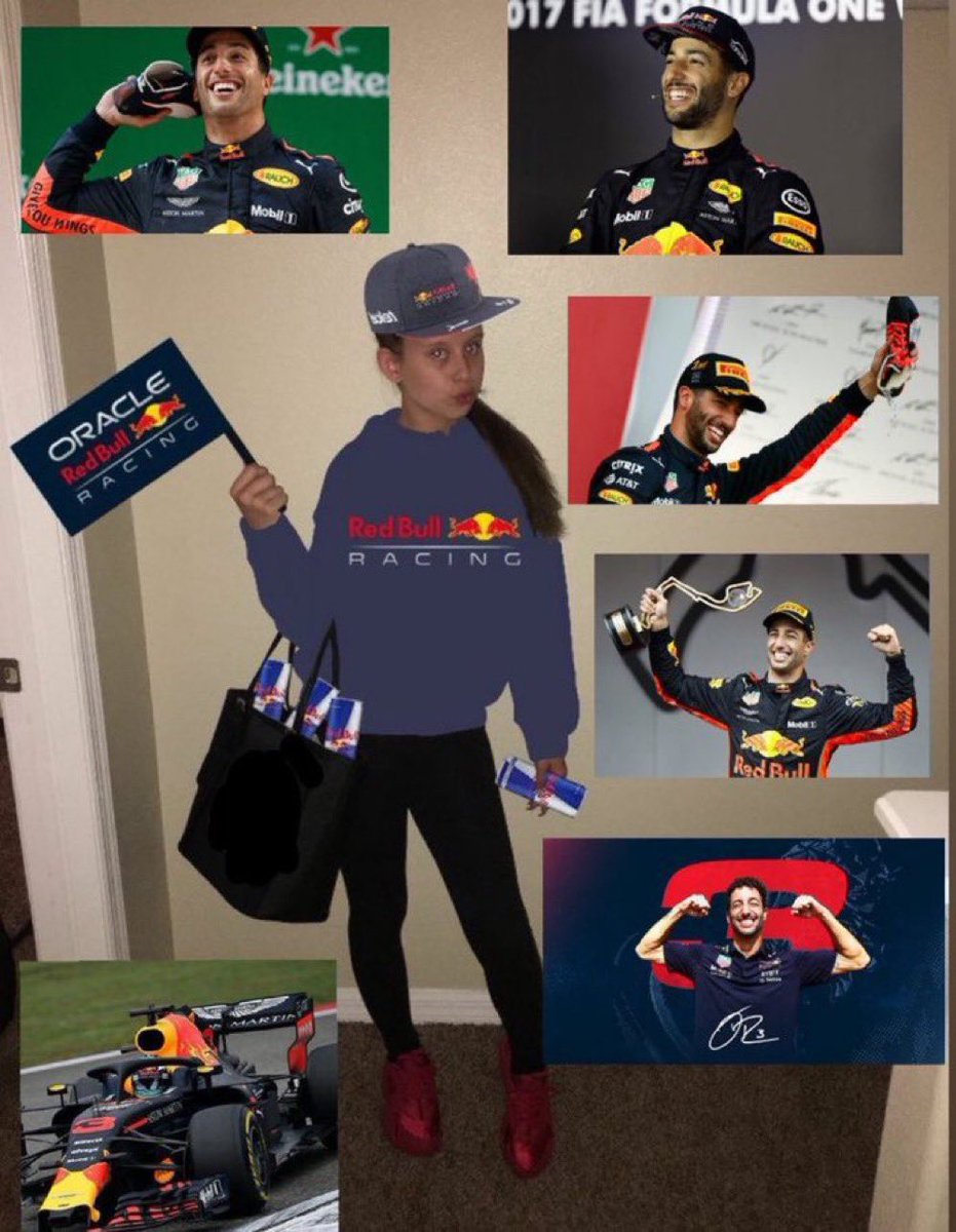 Big day for annoying people (me)