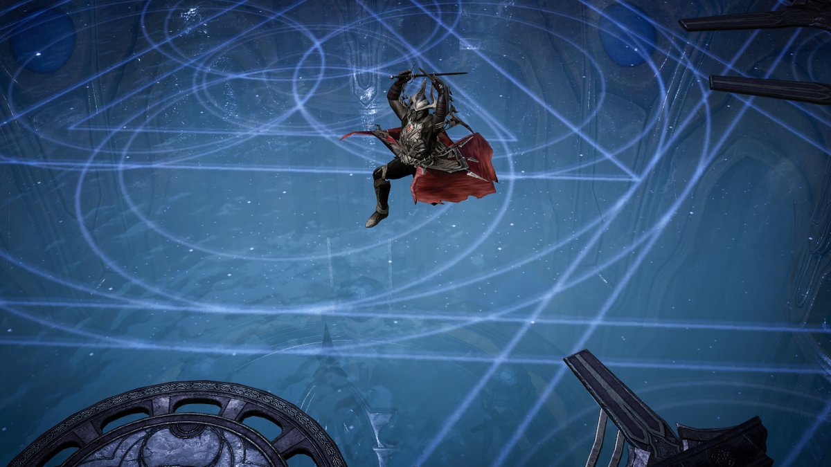 Zu Ruz (🧢,🧢) tweet media