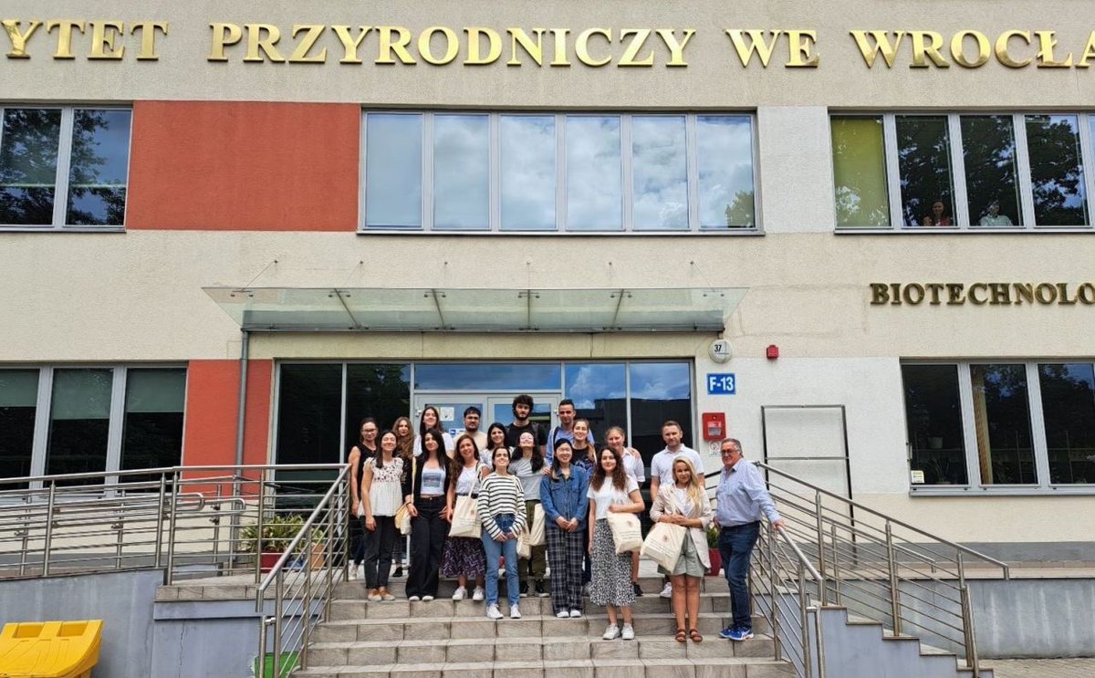 Micro4Biotech tweet media