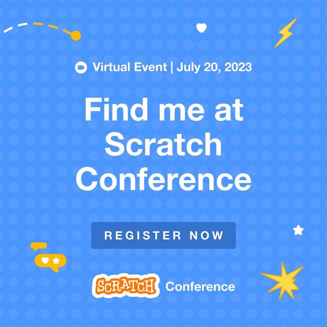 Neil Rickus tweet media