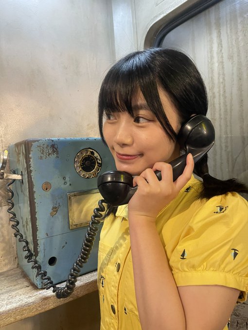 石上ひなののTwitter画像56