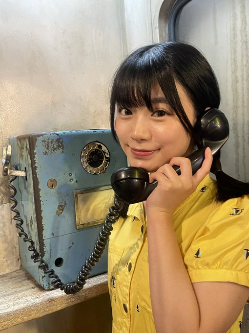 石上ひなののTwitter画像55