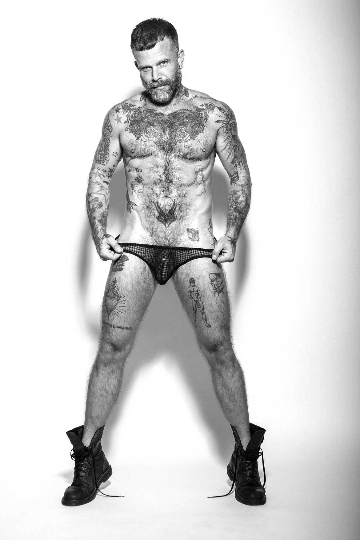 greghollywood on Twitter: "Who’s up for some mischievous fun? https://t.co/LipIxwJ0ik" / Twitter