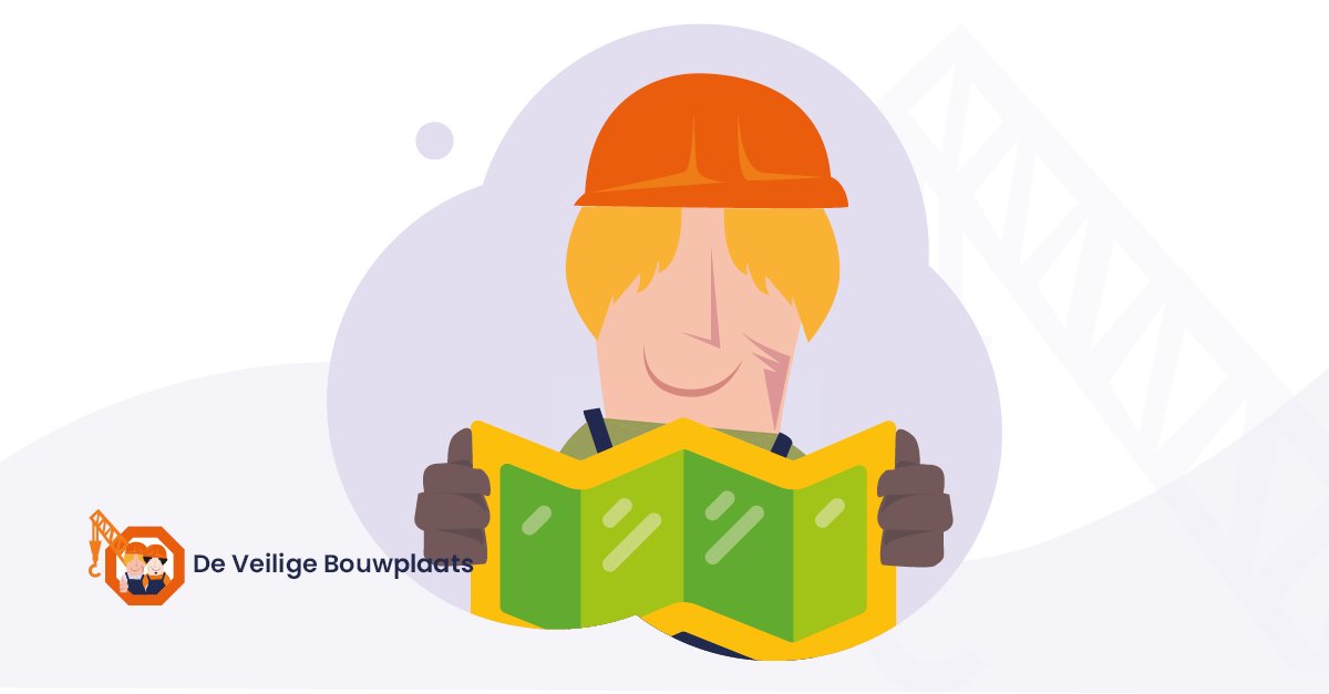 DeVeilige's tweet photo. Veiligheidsregels voor nieuwe collega’s, wel zo veilig!

https://t.co/Vd8DYC3ewm

#bouwplaats #veiligwerken #veiligheid #vca #cultuur #bouwen #safetyculture #veiligheidskundige #veiligheidskennis #veiligheidsvaardigheden#bouwvakker https://t.co/CefUmjhvKz