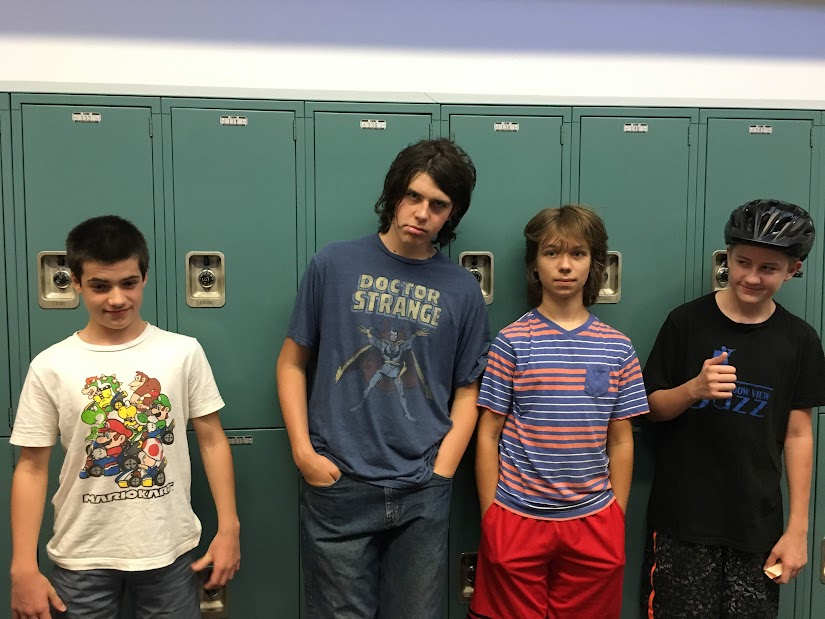 assmongler's tweet image. this pic goes so hard