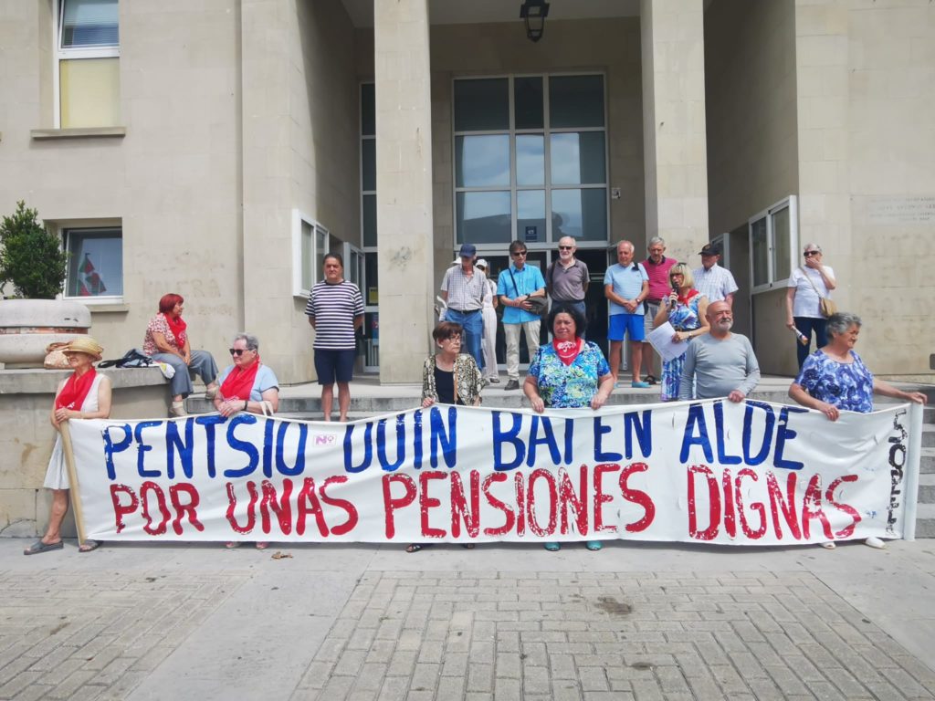 gaurgeroa tweet media