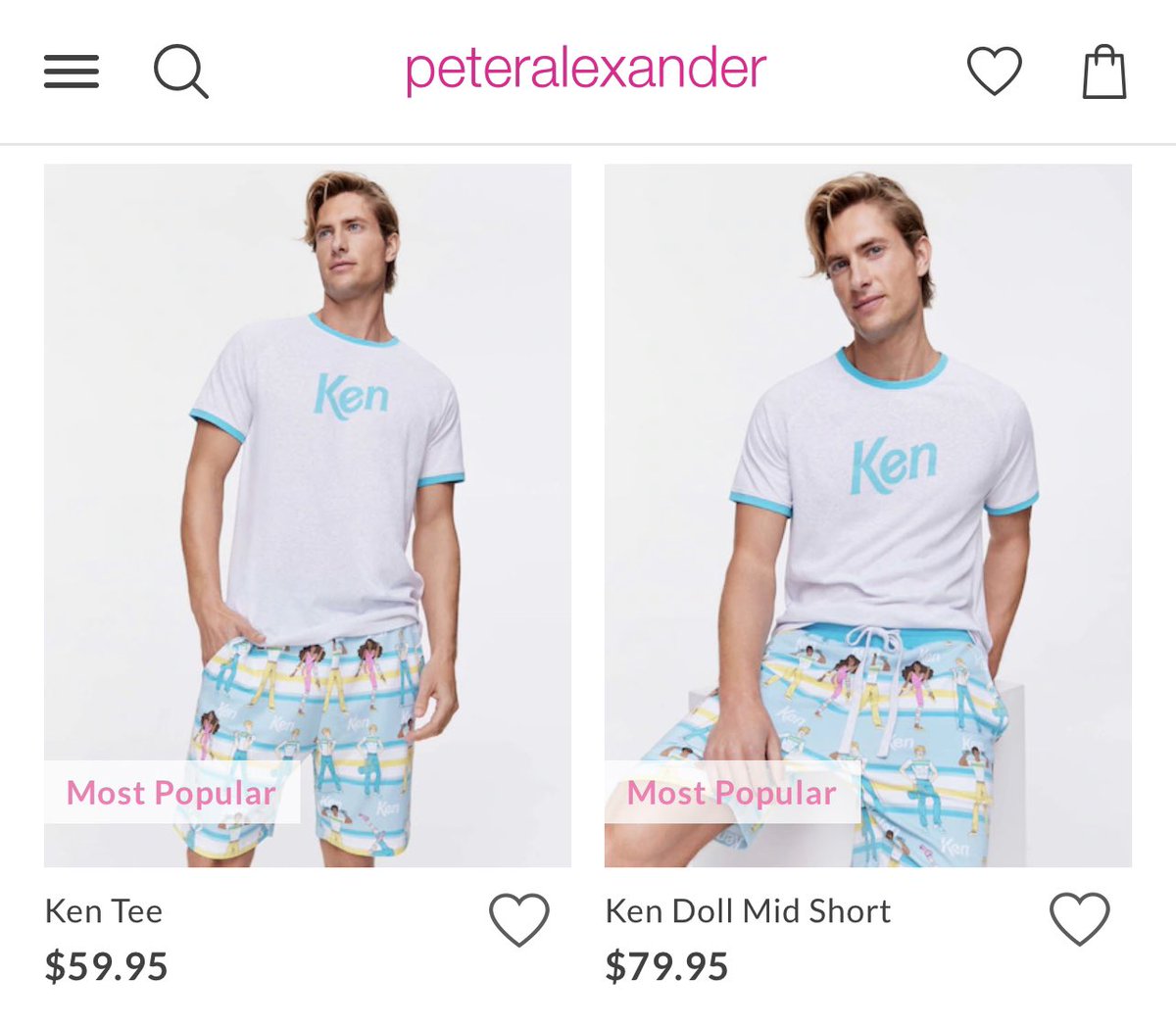 Sarah Moran 💃 tweet media