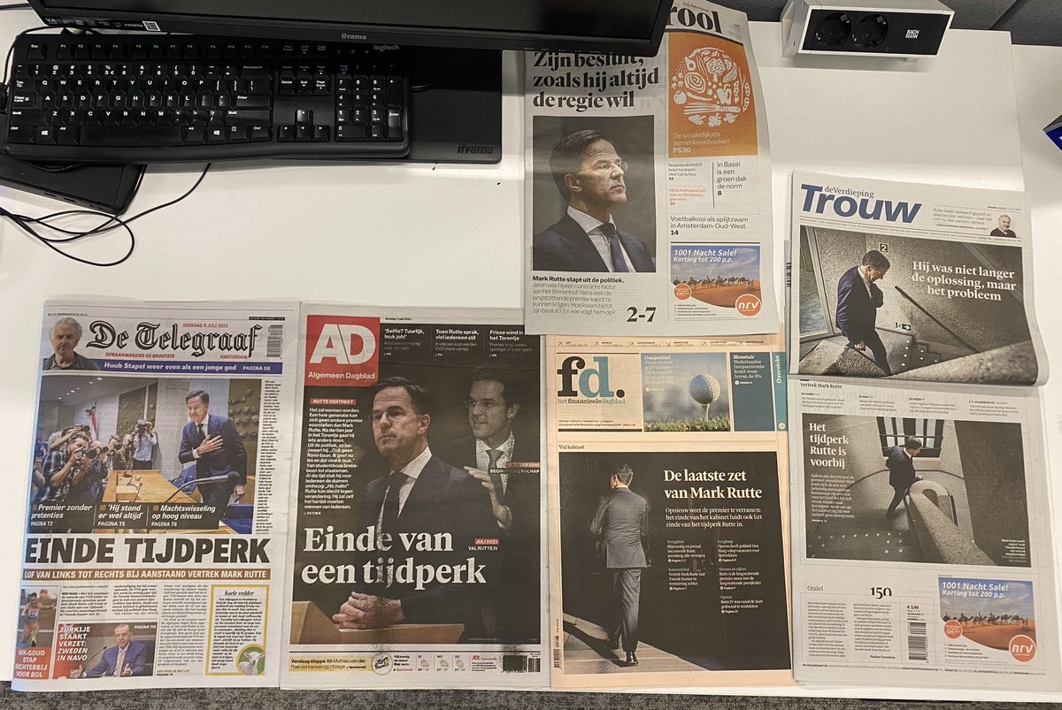 Hella Hueck tweet media