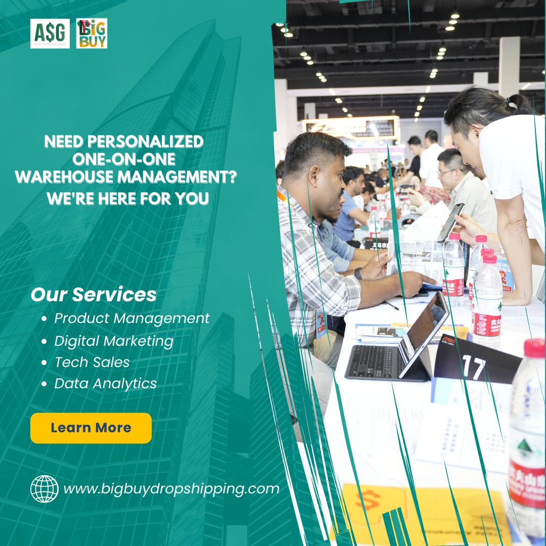 JimGreen1648240's tweet image. Facing issues with label design? We provided a client with their perfect labels. Ready for yours? 🏷️ #LabelDesign #PerfectLabels