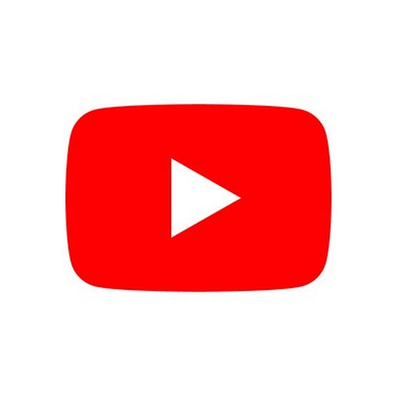 JOE_Akir's tweet image. "Can we talk about those tech tutorial channels on YouTube? Honestly, they're more interested in self-promotion and clickbait titles than actually providing useful information. It's frustrating to click on a video expecting a helpful tutorial, only to be bombarded with 
1/2
#tect