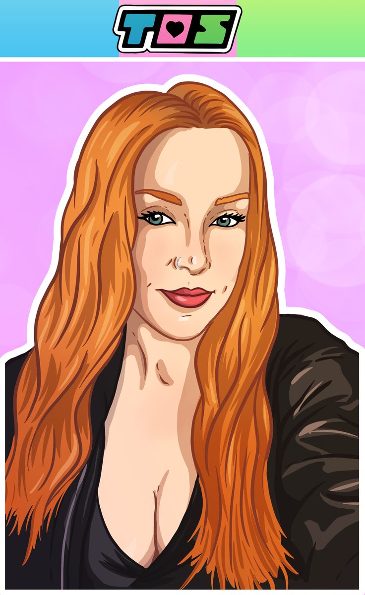 Jeremy (KnightlyPineapple) tweet media