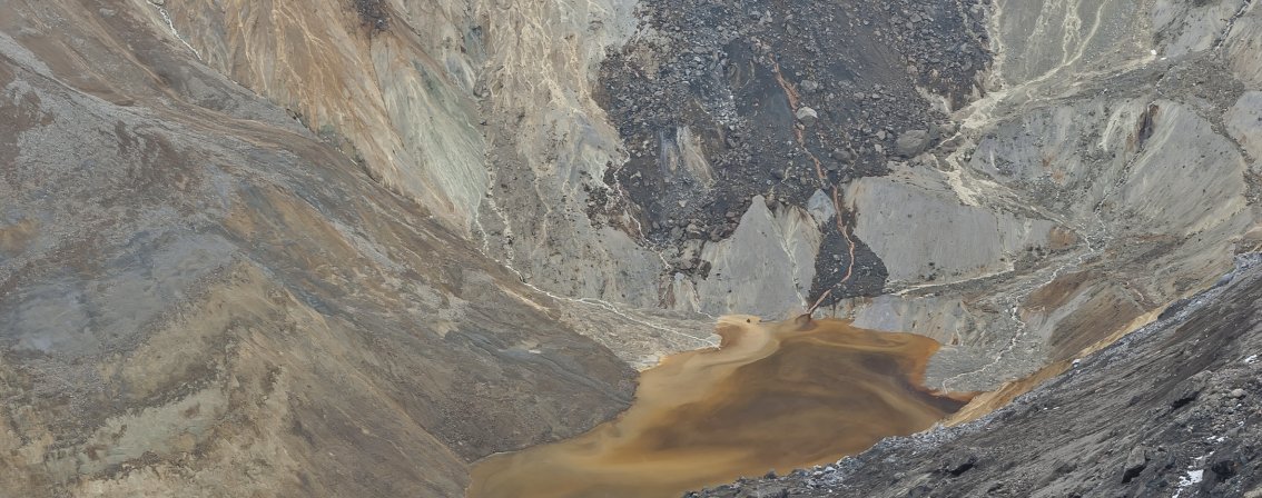 Rare earth elements (REEs) are essential for modern tech. Analysis of REEs in granite &amp; sandstone can help identify resources, assess viability, &amp; track trade. ICP-OES is a sensitive &amp; accurate method. Info can inform decisions about REE development &amp; use. t.ly/wPhux